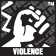  Violence